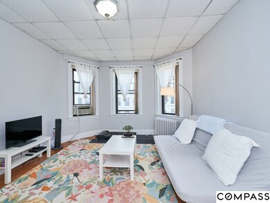 313 Allston St unit 8, Brighton, MA 02135 - photo 2