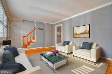 9109 Naygall Rd, Parkville, MD 21234 - photo 5