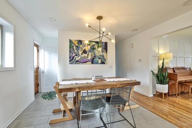 7231 Berwood Dr, Cincinnati, OH 45243 - photo 7