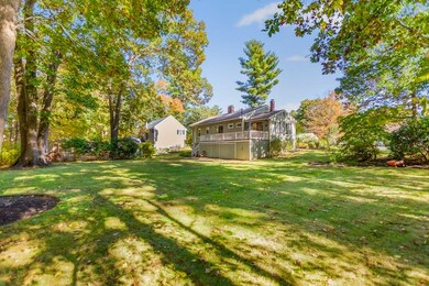 24 Parker St, Wilmington, MA 01887 - photo 4