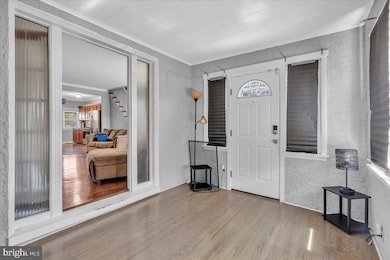 2254 Hollinshed Ave, Pennsauken, NJ 08110 - photo 4