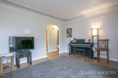 8275 Freeland Ave SW, Byron Center, MI 49315 - photo 7