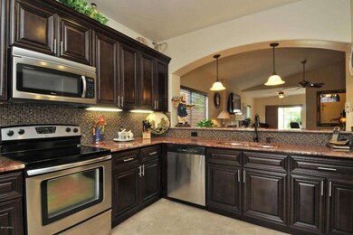 Kitchen 3