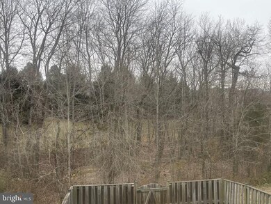 11223 Gander Ct, Fredericksburg, VA 22407 - photo 4