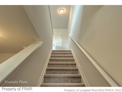 unlisted-address, Fayetteville, NC 28306 - photo 7