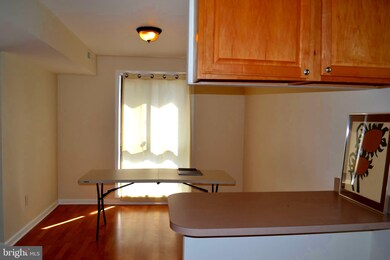 2051 Royal Fern Ct unit 22A, Reston, VA 20191 - photo 6