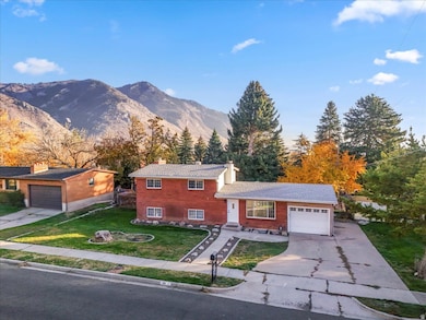 991 E 3150 N, Ogden, UT 84414 - photo 3