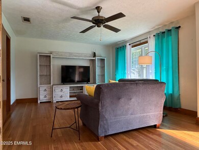 121 Anderson St, Quitman, MS 39355 - photo 6