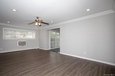 76 Mount Vernon Ave unit B08, Patchogue, NY 11772 - photo 5