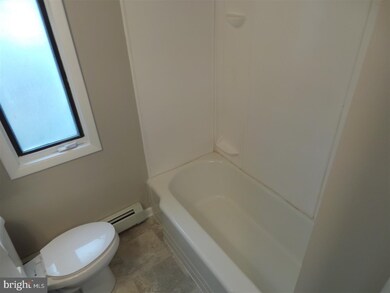 211 Ruth Ave, Maple Shade, NJ 08052 - photo 5