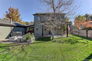 8360 W 50th Ave, Arvada, CO 80002 - photo 5