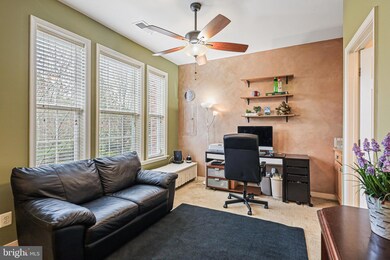 2110 Hardbower Way, Alexandria, VA 22303 - photo 4