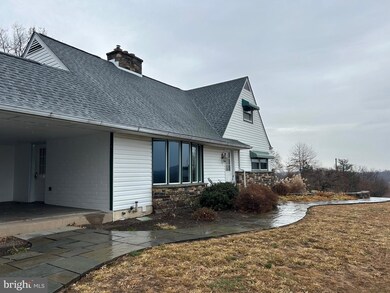 4351 Wismer Rd, Doylestown, PA 18902 - photo 3