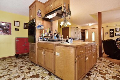 8020 Eight Mile Creek Rd, Pensacola, FL 32526 - photo 4