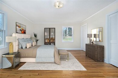 2611 Shearer Dr, Statesville, NC 28625 - photo 4