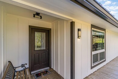 1207 N Preston St, Ennis, TX 75119 - photo 5