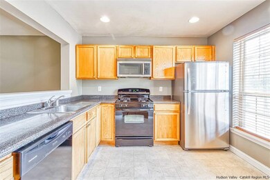 66 Argent Dr, Highland, NY 12528 - photo 4