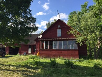 1674 Old Coach Rd, Lyndonville, VT 05851 - photo 2