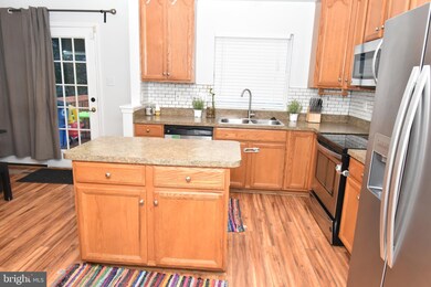 9960 Sherwood Farm Rd, Owings Mills, MD 21117 - photo 5