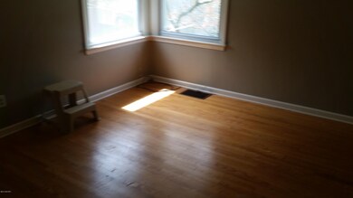 2334 Plainfield Ave NE, Grand Rapids, MI 49505 - photo 6