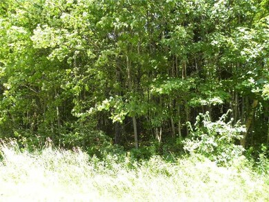 Land/Lot.