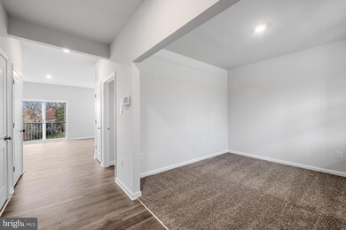 523 Atkinson St, Shenandoah Junction, WV 25442 - photo 4