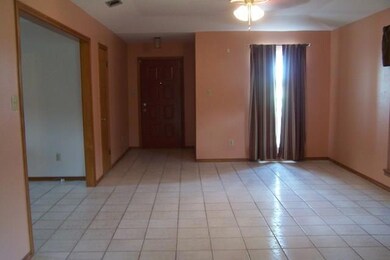 915 Katrin Dr unit Lot 577, Alamo, TX 78516 - photo 2