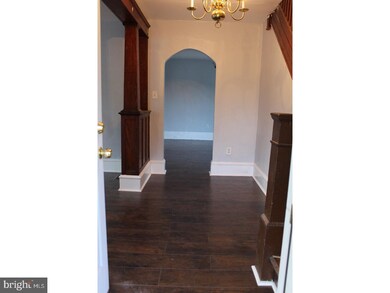 29 W Madison St, Paulsboro, NJ 08066 - photo 3