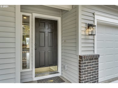 15486 SE Olds Dr, Clackamas, OR 97015 - photo 5