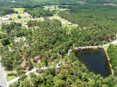 DJI_0963-2-Enhanced-NR