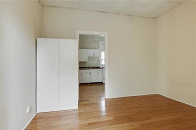 418 Octavia St unit 3, New Orleans, LA 70115 - photo 2