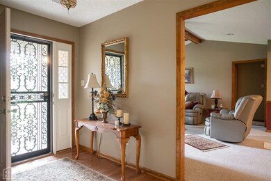 3006 Bobbi Dawn Dr, Jonesboro, AR 72401 - photo 4