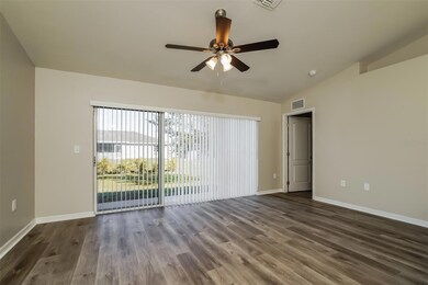 unlisted-address, Cape Coral, FL 33993 - photo 5