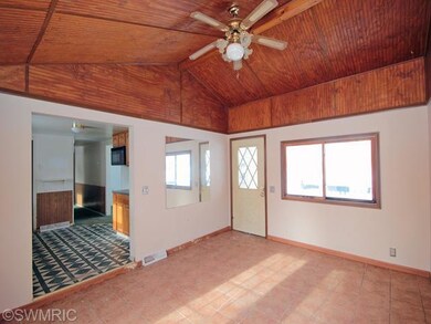 5269 W R Ave, Schoolcraft, MI 49087 - photo 3