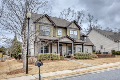 7649 Catkin Commons, Midland, GA 31820 - photo 4