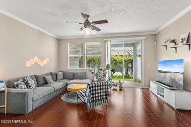 8854 Inlet Bluff Dr, Jacksonville, FL 32216 - photo 3