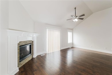 9103 NE 116th Place, Kansas City, MO 64157 - photo 4