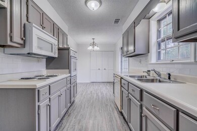 3567 Kings Arms Cove, Memphis, TN 38115 - photo 4