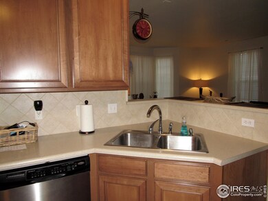 12728 Jasmine St unit F, Thornton, CO 80602 - photo 4