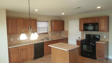 29410 Legends Glen Dr, Spring, TX 77386 - photo 4