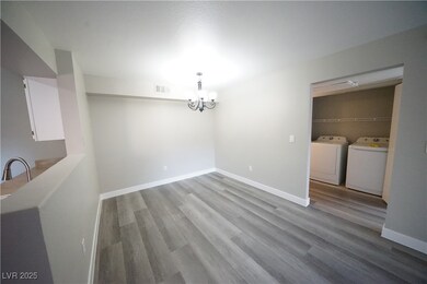 1150 N Buffalo Dr unit 1112, Las Vegas, NV 89128 - photo 7