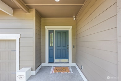 901 Colorossi Cir NW, Orting, WA 98360 - photo 2