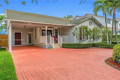 15963 SW 97th Terrace, Miami, FL 33196 - photo 3