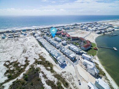 Lot 1 Seaside Circle