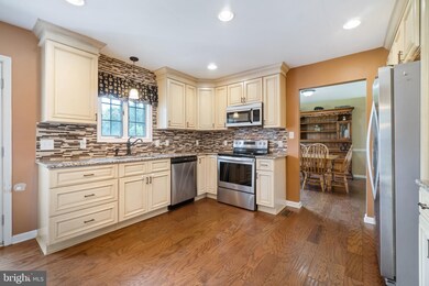 65 Vulcans Way, Warwick, MD 21912 - photo 4