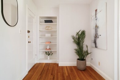 Cambridge Court unit L5B, Cambridge, MA 02139 - photo 7