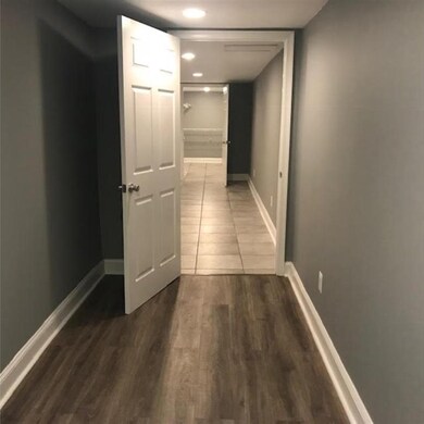 411 Grosstown Rd unit B, Stowe, PA 19464 - photo 7