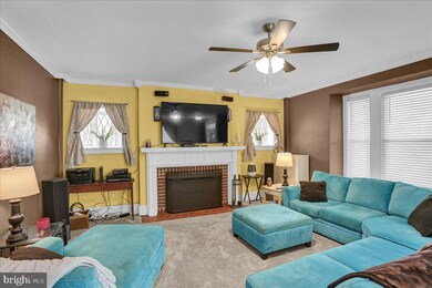 500 N 25th St, Reading, PA 19606 - photo 7