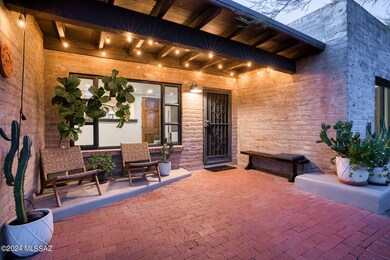 Exteriors-11