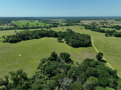 View of property location featuring rural landscap